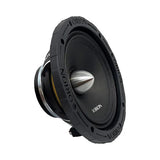 Orion HCCA64N 6.5" 350W Neodymium Midrange Speakers (Pair) Orion
