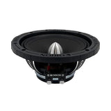 Orion HCCA64N 6.5" 350W Neodymium Midrange Speakers (Pair) Orion