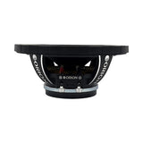 Orion HCCA64N 6.5" 350W Neodymium Midrange Speakers (Pair) Orion