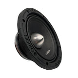 Orion HCCA652NHP6.5" 450W Neodymium Midrange Speakers (Pair) Orion