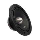 Orion HCCA654NHP6.5" 450W Neodymium Midrange Speakers (Pair) Orion