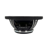 Orion HCCA652NHP6.5" 450W Neodymium Midrange Speakers (Pair) Orion