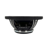 Orion HCCA654NHP6.5" 450W Neodymium Midrange Speakers (Pair) Orion