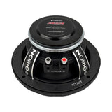 Orion HCCA654NHP6.5" 450W Neodymium Midrange Speakers (Pair) Orion