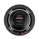 Orion HCCA654NHP6.5" 450W Neodymium Midrange Speakers (Pair) Orion