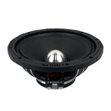 Orion HCCA84N 8" 500W RMS Neodymium Midrange Speakers (Pair) Orion