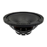 Orion HCCA854NDC 8" 500W RMS Neodymium Midrange Speakers (Pair)