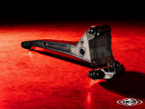 Can-am Maverick R Dual Sport High Clearance Trailing Arm HCR racing