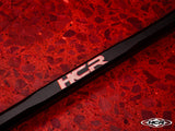 HCR Racing Mid-Travel Tie Rod Kit for the Polaris Xpedition HCR Racing