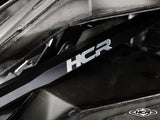 HCR Racing Mid Travel Kit for Polaris Xpedition HCR Racing
