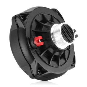 HD-1 // 1" 300 Watt Compression Horn Driver, Single CT Sounds