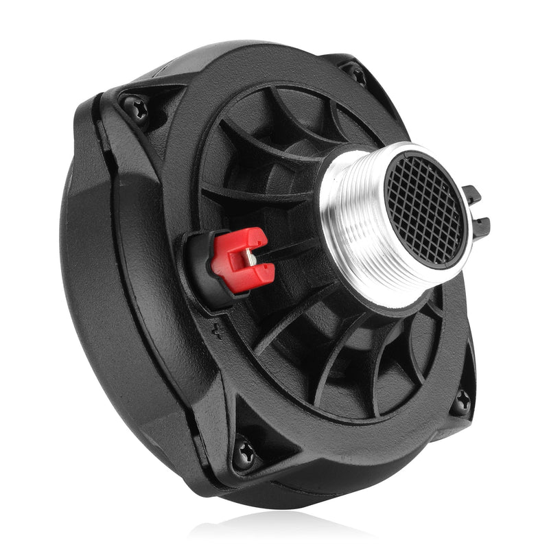 HD-1 // 1" 300 Watt Compression Horn Driver, Single CT Sounds
