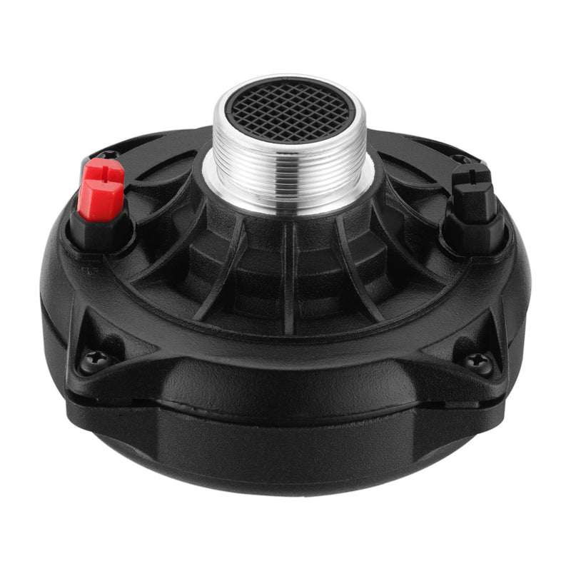HD-1 // 1" 300 Watt Compression Horn Driver, Single CT Sounds