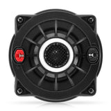 HD-1 // 1" 300 Watt Compression Horn Driver, Single CT Sounds