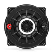 HD-1 // 1" 300 Watt Compression Horn Driver, Single CT Sounds