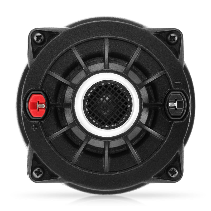 HD-1 // 1" 300 Watt Compression Horn Driver, Single CT Sounds