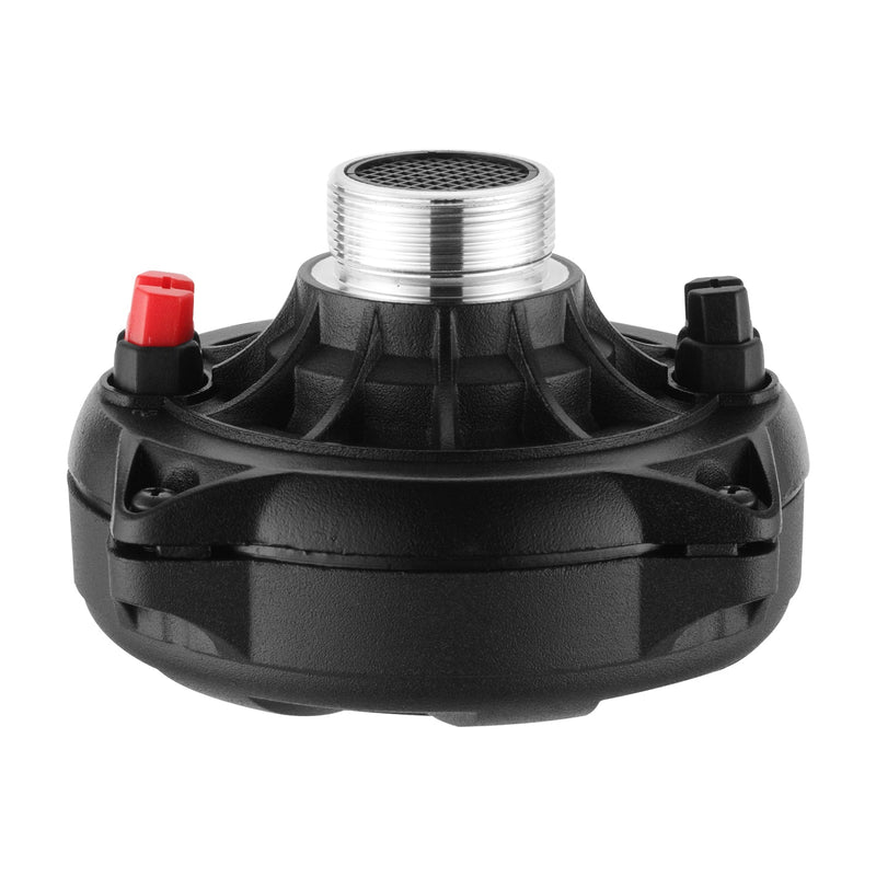 HD-1 // 1" 300 Watt Compression Horn Driver, Single CT Sounds