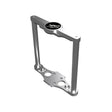 XS Power HD-3100 Hold Down XS Power