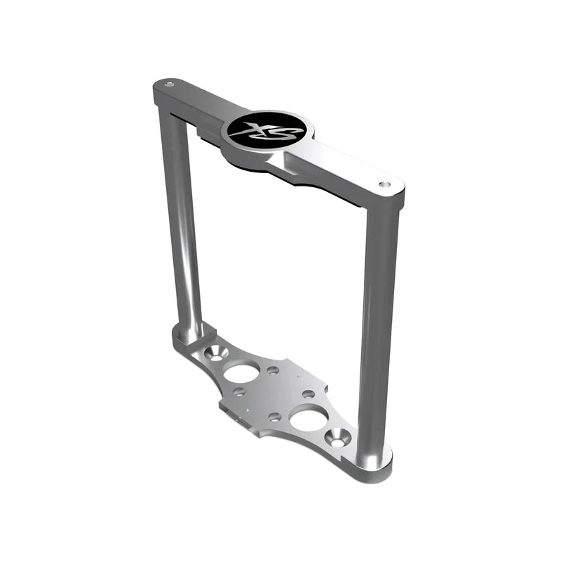 XS Power HD-3100 Hold Down XS Power