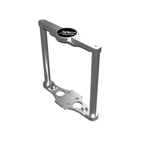 XS Power HD-3100 Hold Down XS Power