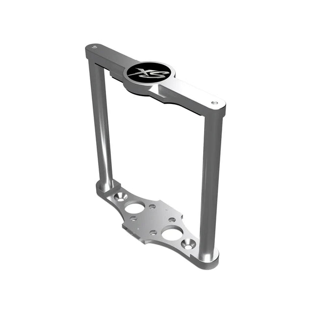 XS Power HD-3100 Hold Down XS Power