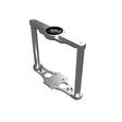 XS Power HD-3400 Hold Down XS Power