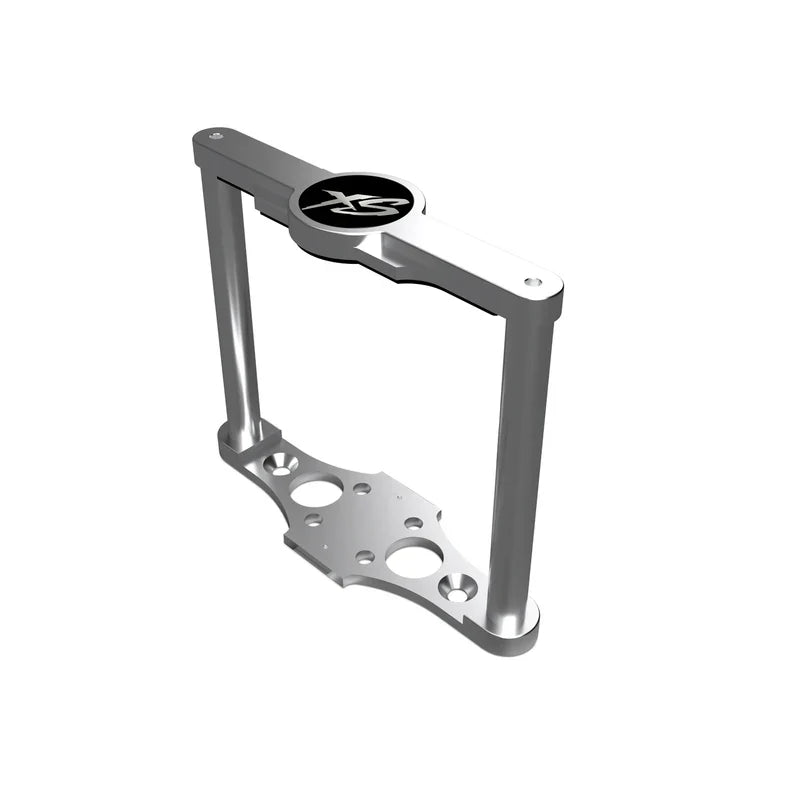 XS Power HD-3400 Hold Down XS Power