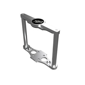 XS Power HD-3400 Hold Down XS Power