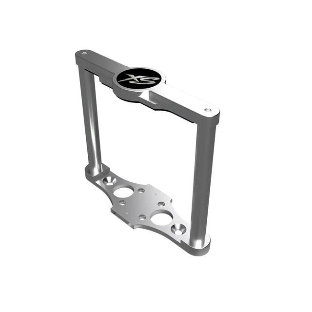 XS Power HD-3400 Hold Down XS Power