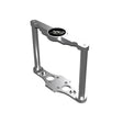 XS Power HD-6500 Hold Down XS Power