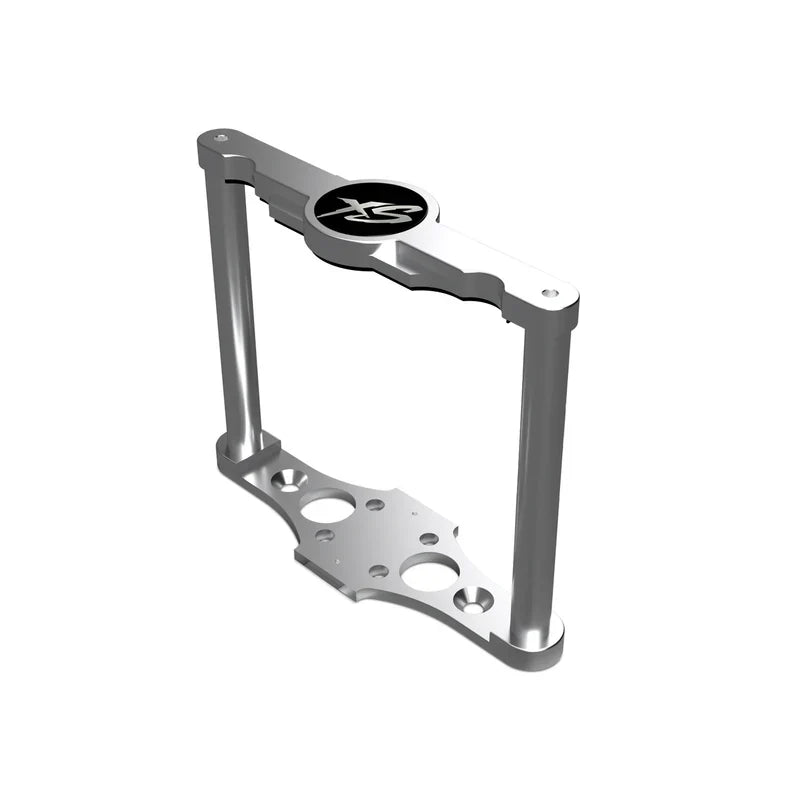 XS Power HD-6500 Hold Down XS Power