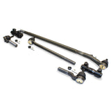 Desolate Motorsports Heavy Duty Factory Style Steering Kit - 1980-1996 Ford F150/Bronco Desolate Motorsports