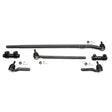 Desolate Motorsports Heavy Duty Factory Style Steering Kit - 1980-1996 Ford F150/Bronco Desolate Motorsports