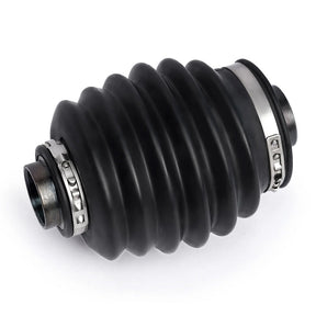 HD U-Joint for 2014+ Honda Rancher, Foreman, Rubicon Terache