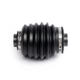 HD U-Joint for 2014+ Honda Rancher, Foreman, Rubicon Terache