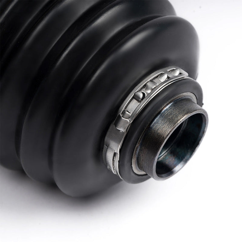 HD U-Joint for 2014+ Honda Rancher, Foreman, Rubicon