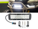 Can-Am Defender HD10 - Light Bar Kit