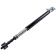 High Lifter Polaris RZR 1000 XP APEXX Adjustable Tie Rod HDAS-P-01