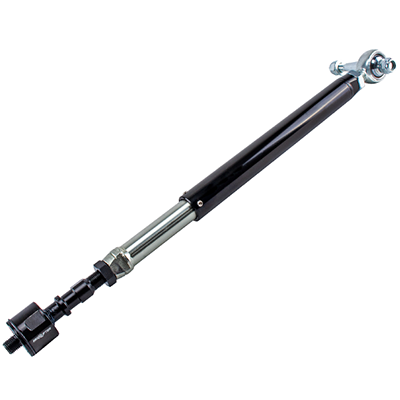 High Lifter Polaris Ranger 1000 APEXX Adjustable Tie Rod HDAS-P-03