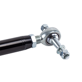 High Lifter Polaris RZR Turbo/General 1000 XP APEXX Adjustable Tie Rod HDAS-P-02