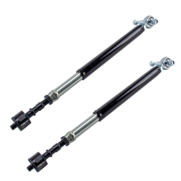 High Lifter Polaris RZR Pro XP APEXX Adjustable Tie Rod HDAS-P-04