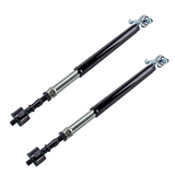 High Lifter Polaris Ranger 1000 APEXX Adjustable Tie Rod HDAS-P-03