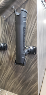 Railblaza Starport HD Mount