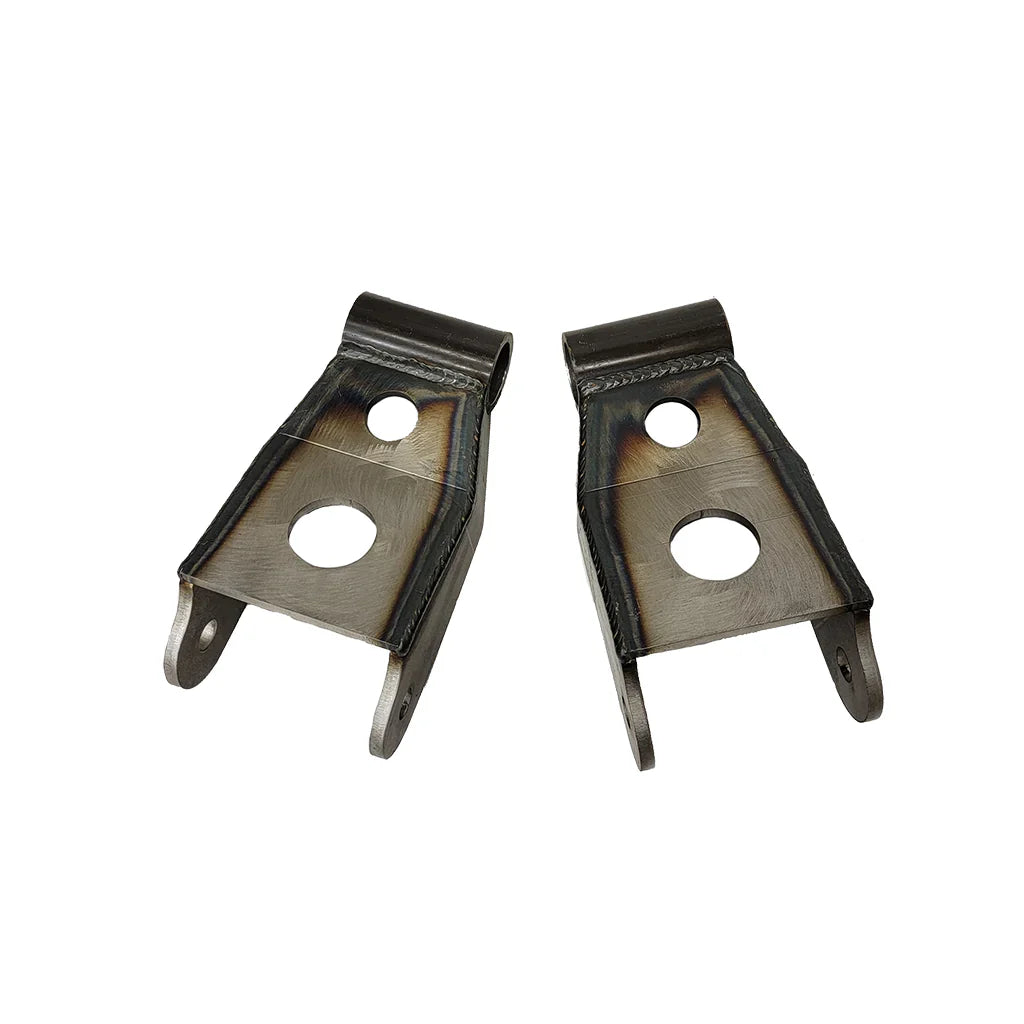 SKY Manufacturing (78-97) Truck/Bronco Rear Shackles Sky's Offroad Design