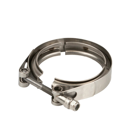 RPM RZR Pro XP & Turbo R/Pro S FULL 3" Exhaust - RPM Monster Core 3" Muffler & Mid Pipe
