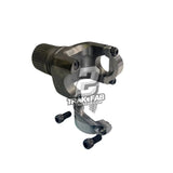 2TrakFab - Honda Talon Drive Shaft - 2-Seater