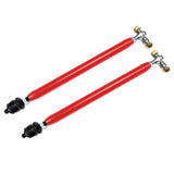 Can-Am Defender (62" Models) - Heavy Duty Tie Rods