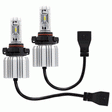 Heise HE-5202LED Heise