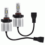 Heise HE-5202LED Heise