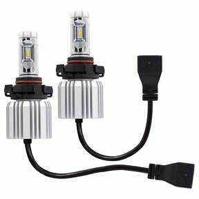 Heise HE-5202LED Heise